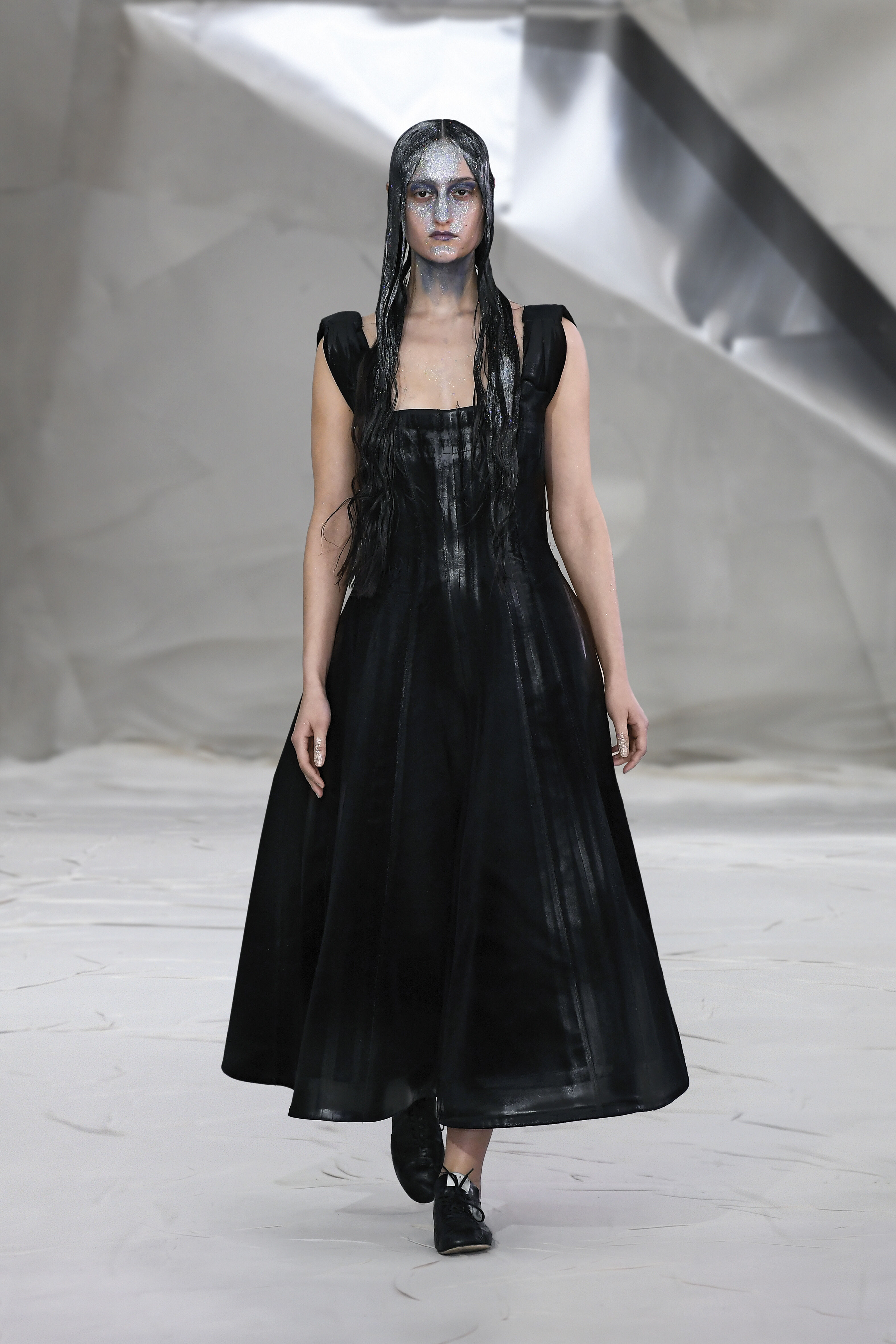 marni FW20 donna